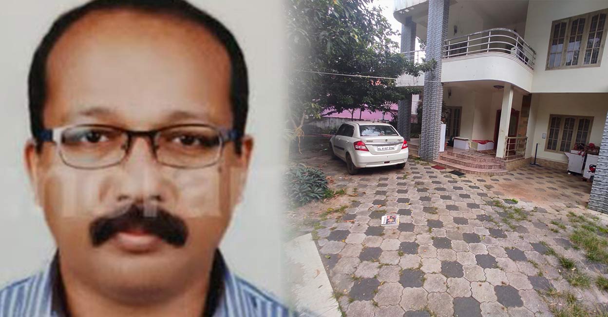 ഓയൂരിലെ തട്ടിക്കൊണ്ടുപോകൽ ചോദ്യംചെയ്യൽ നീണ്ടത് പുലർച്ചെ 3 മണിവരെ