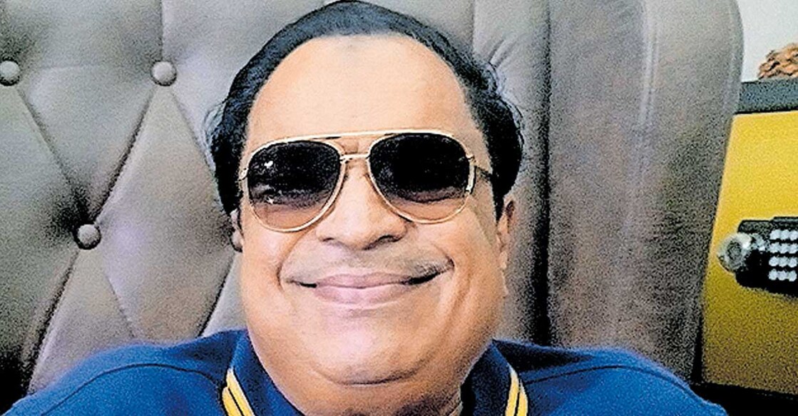 cm-ibrahim സി.എം.ഇബ്രാഹിം