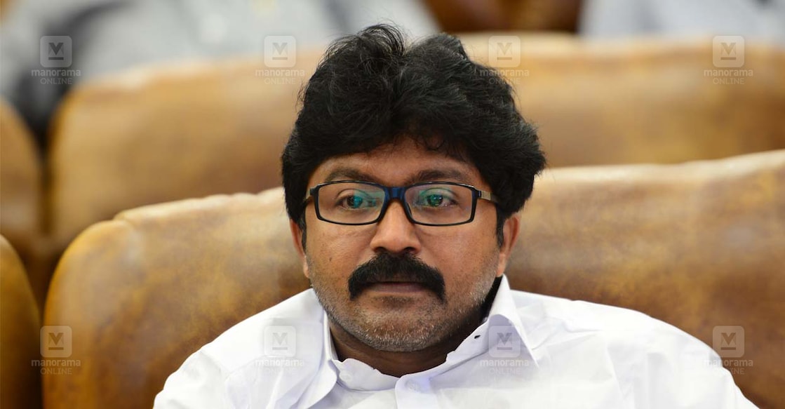 eldhose-kunnappilly-new എല്ദോസ് കുന്നപ്പിള്ളി. ചിത്രം: റിങ്കുരാജ് മട്ടാഞ്ചേരിയിൽ∙മനോരമ