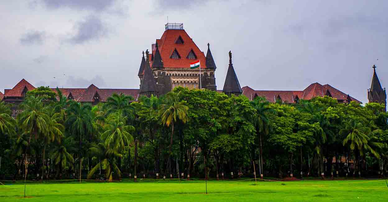 Law Students Challenge Maharashtra Government’s Public Holiday for Ram Temple Consecration Day: Bombay High Court to Consider Petition