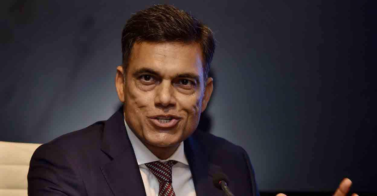 Actress Alleges Rape and Harassment by JSW Chairman Sajjan Jindal