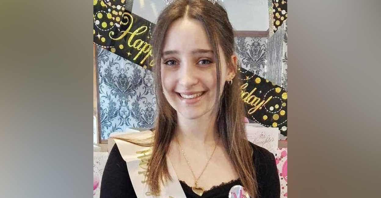 ആർത്തവ വേദന ഒഴിവാക്കാൻ ഗർഭനിരോധന ഗുളിക കഴിച്ചു; രക്തം കട്ടപിടിച്ച് പെൺകുട്ടിക്ക് ദാരുണാന്ത്യം