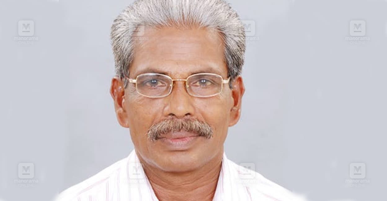Kalamasery blast: A native of Thodupuzha also died, taking the total number of deaths to seven