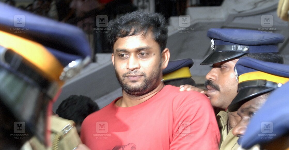ഓം പ്രകാശ് (ഫയൽ ചിത്രം.മനോരമ)