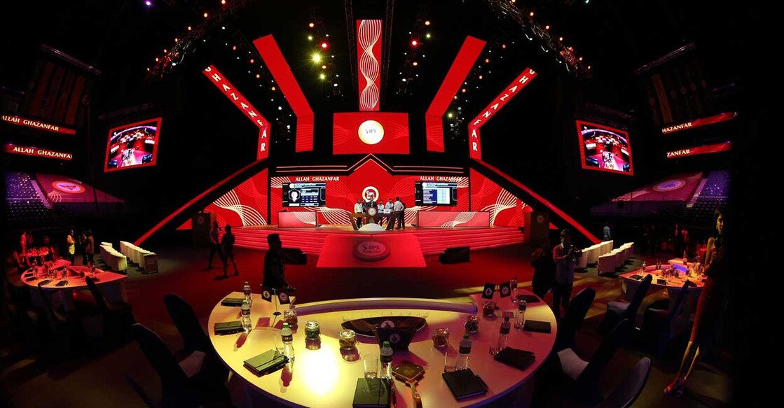 ipl-auction-1 ipl-auction-1