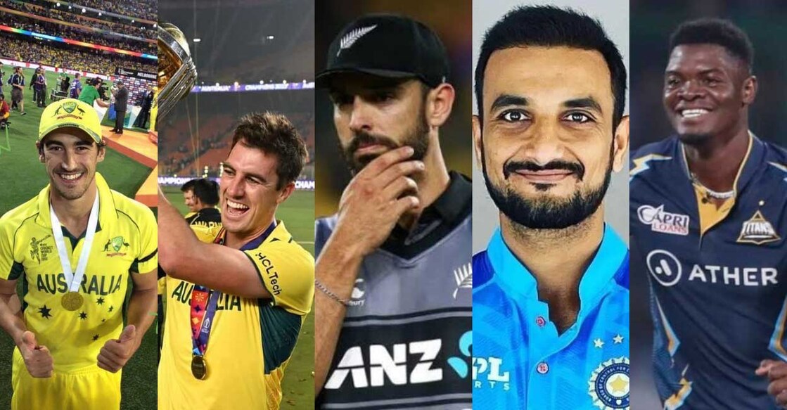 ipl-auction