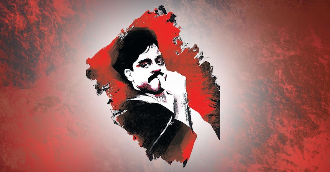dawood-ibrahim98 dawood-ibrahim98