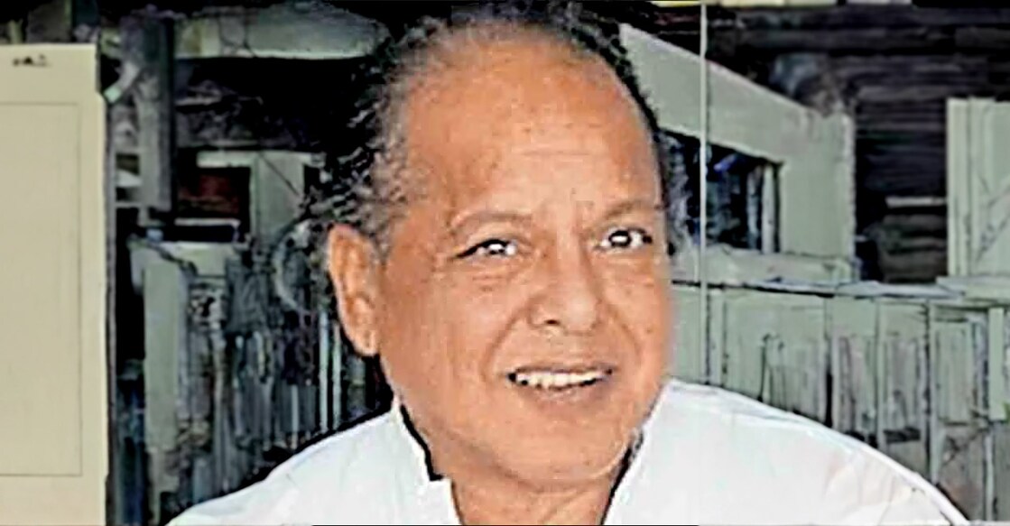 sajid sajid