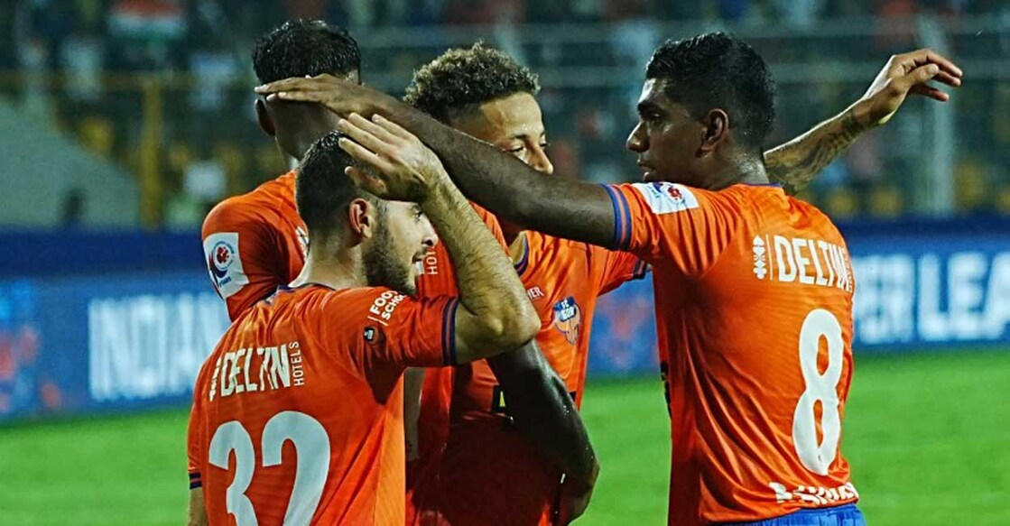 fc-goa fc-goa