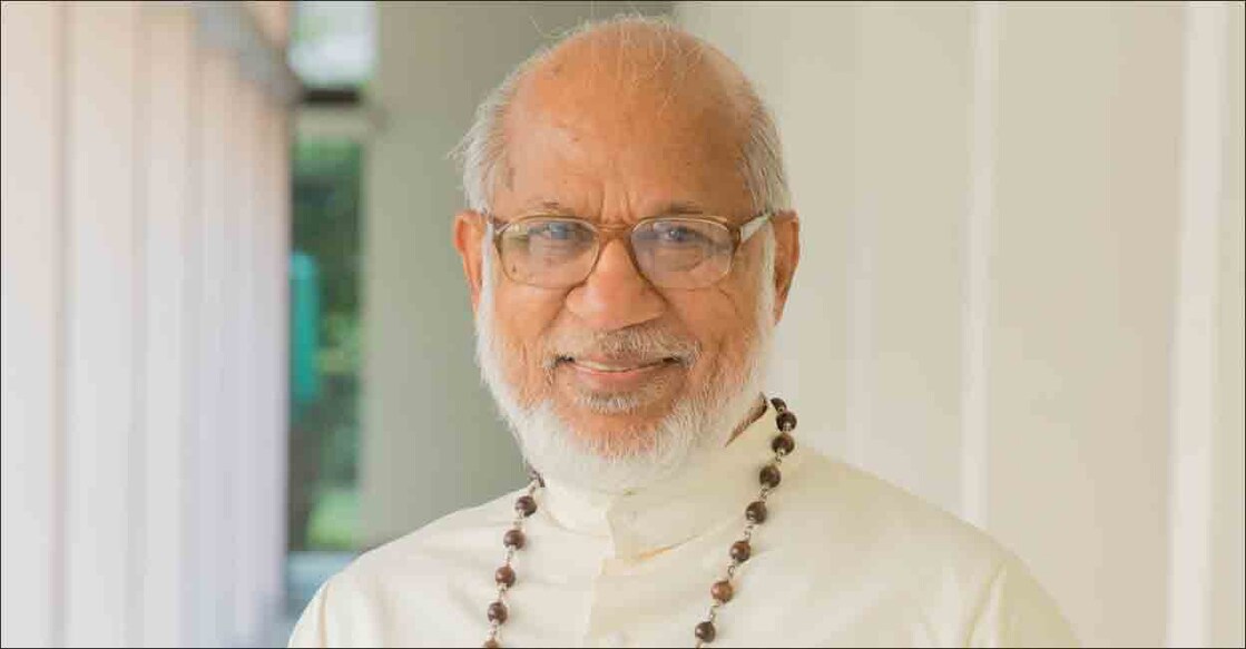 mar-george-alencherry-21 മാർ ജോർജ് ആലഞ്ചേരി