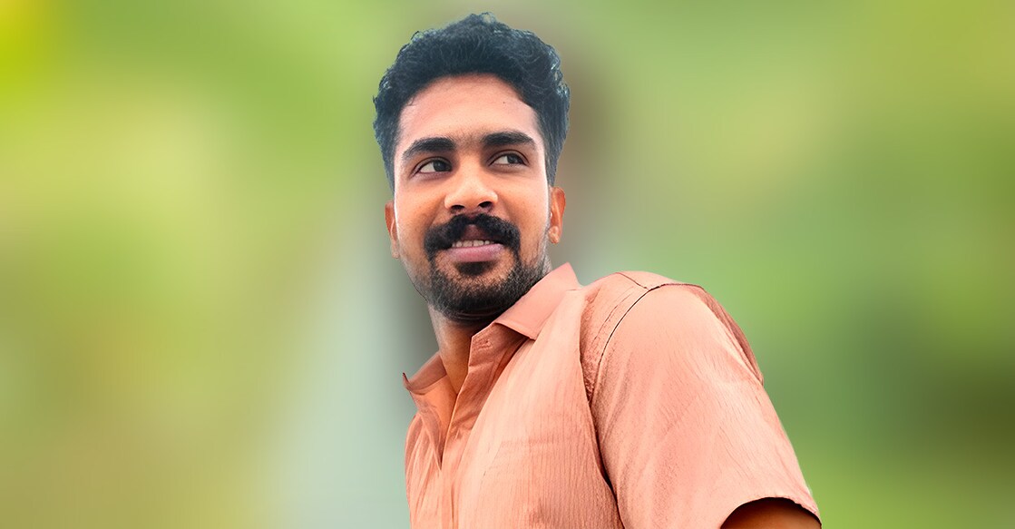 ruwais1 ഡോ. റുവൈസ്