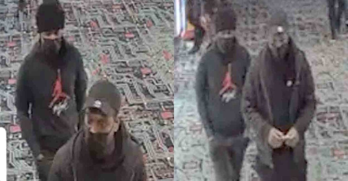 canada-theatre-suspects അക്രമികളെന്നു സംശയിക്കുന്നവരുടെ ദൃശ്യം