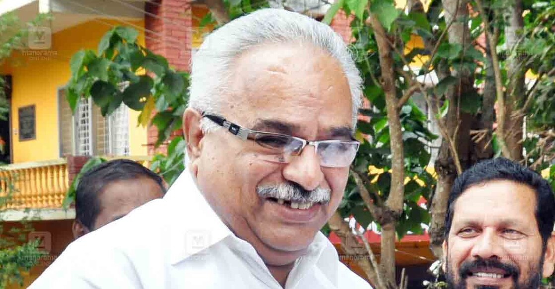 കാനം രാജേന്ദ്രൻ