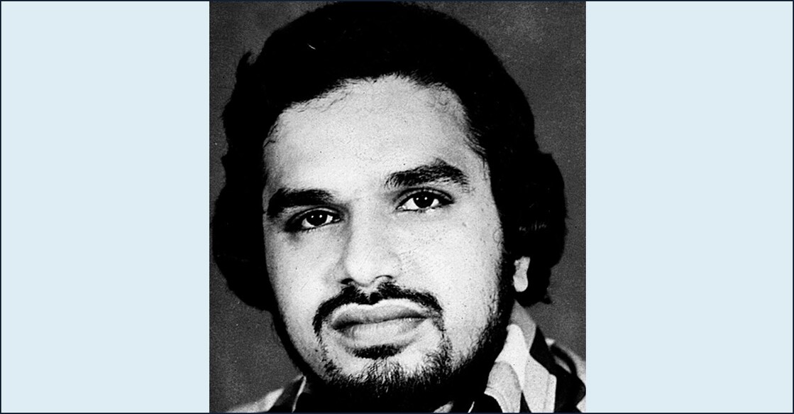 kanam-rajendran-old-pic കാനം രാജേന്ദ്രൻ (പഴയകാല ചിത്രം)