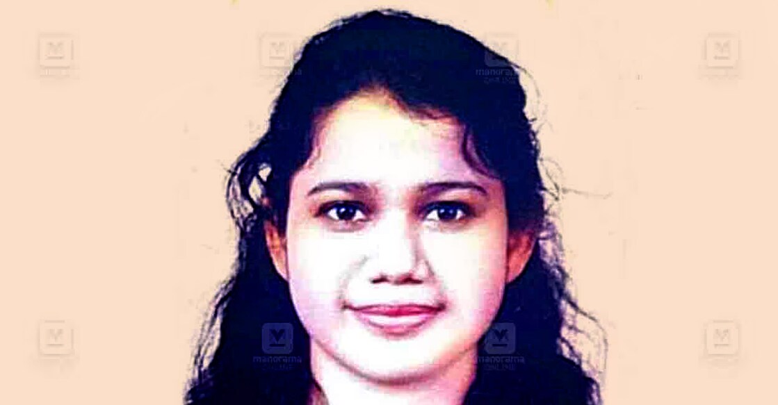 athidhi-benny-1 athidhi-benny-1