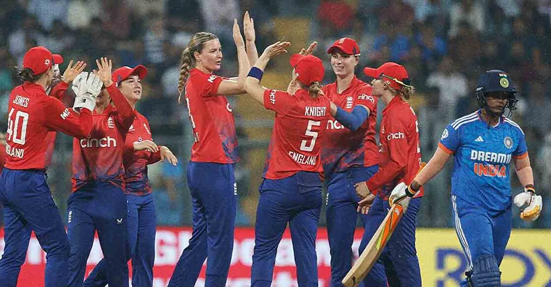 england-vs-india-women england-vs-india-women