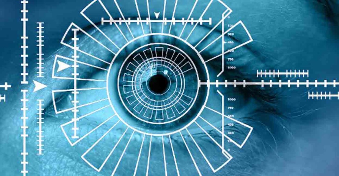 eye-iris-representational-image eye-iris-representational-image