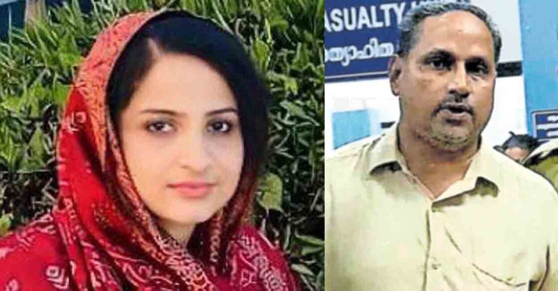 shabna-and-haneef ഷബ്ന, ഹനീഫ്