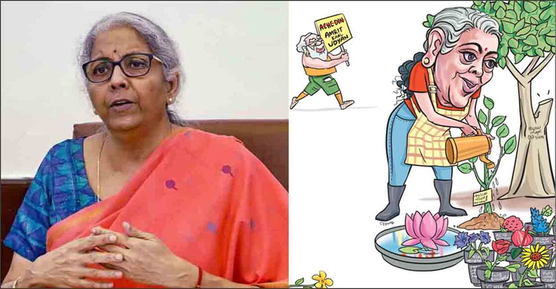 nirmala-sitharaman-22