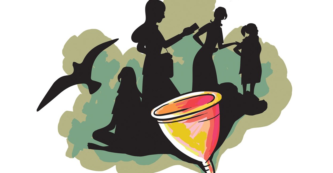 menstrual-cup-graphical menstrual-cup-graphical