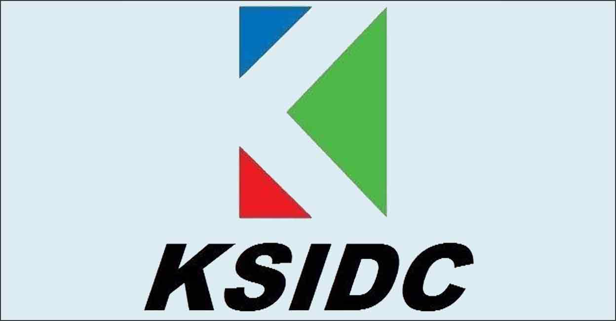 വക്കീൽ ഫീസ് 82.5 ലക്ഷം രൂപയെന്ന് കെഎസ്ഐഡിസി - KSIDC said lawyer fee is ...