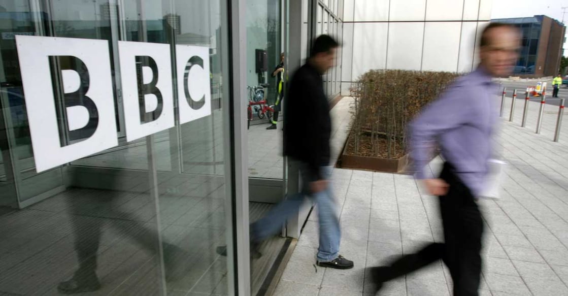 BBC | Representational image | (Photo by CARL DE SOUZA / AFP) പ്രതീകാത്മക ചിത്രം (Photo by CARL DE SOUZA / AFP)