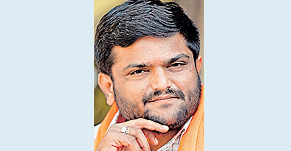 hardik-patel ഹാർദിക് പട്ടേൽ