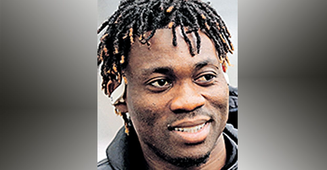 Deaths pass 45,000;  Christian Atsu’s body has been recovered