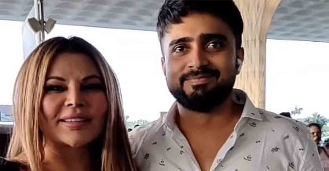 rakhi-sawant-adil-khan rakhi-sawant-adil-khan