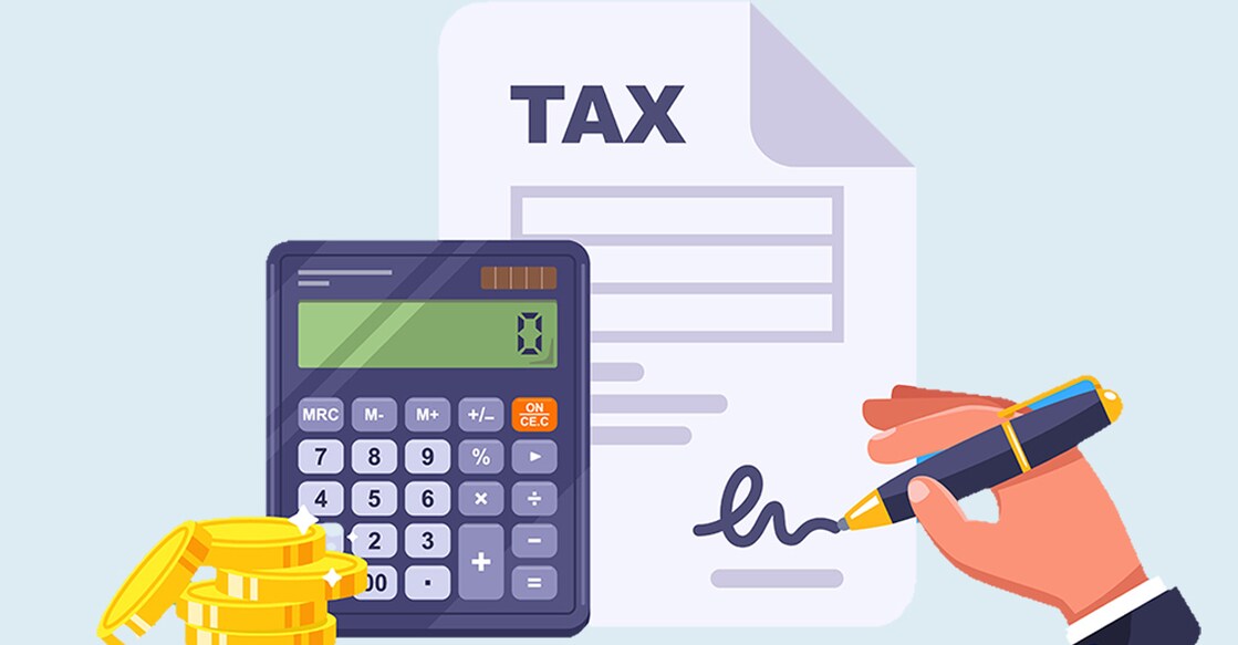 tax-representational tax-representational