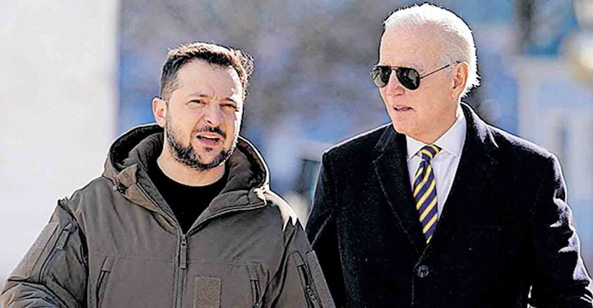 volodymyr-zelenskyy-and-joe-biden