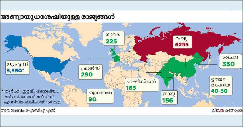 nuclear-power-nations-6