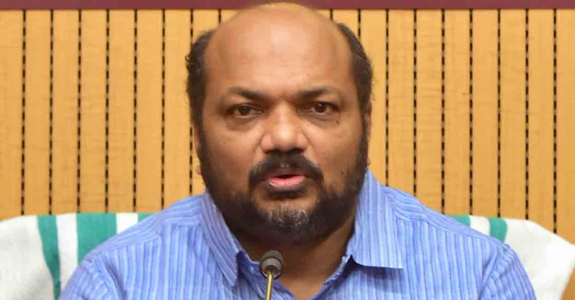 p-rajeev-7 പി.രാജീവ്