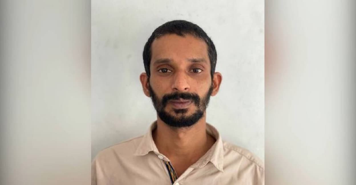 മാനസിക വെല്ലുവിളി നേരിട്ട യുവതിയെ കൂട്ടബലാല്‍ത്സംഗത്തിന് ഇരയാക്കി; പ്രധാന പ്രതി പിടിയില്‍ Gang