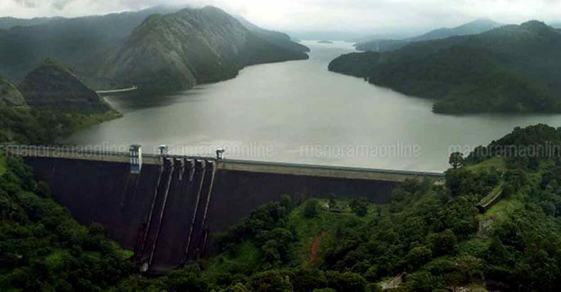 idukki-dam (ഫയൽ ചിത്രം)
