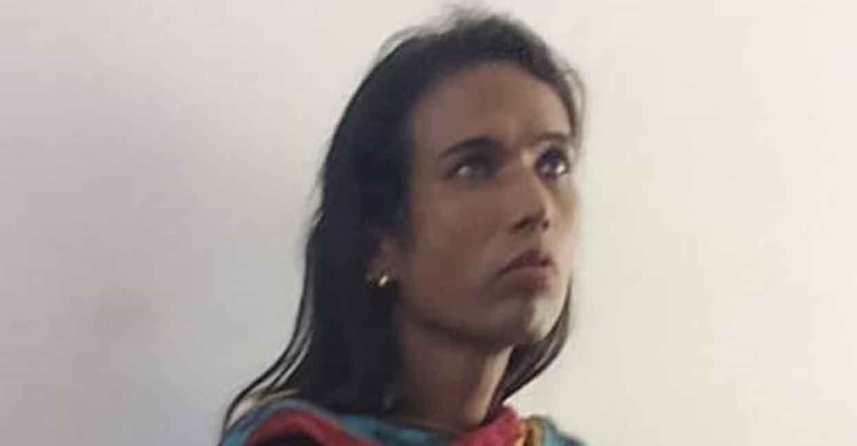 16കാരനെ പീഡിപ്പിച്ചു; ട്രാൻസ്ജെൻഡർക്ക് 7 വർഷം തടവ്; കേരളത്തിൽ ആദ്യം ...