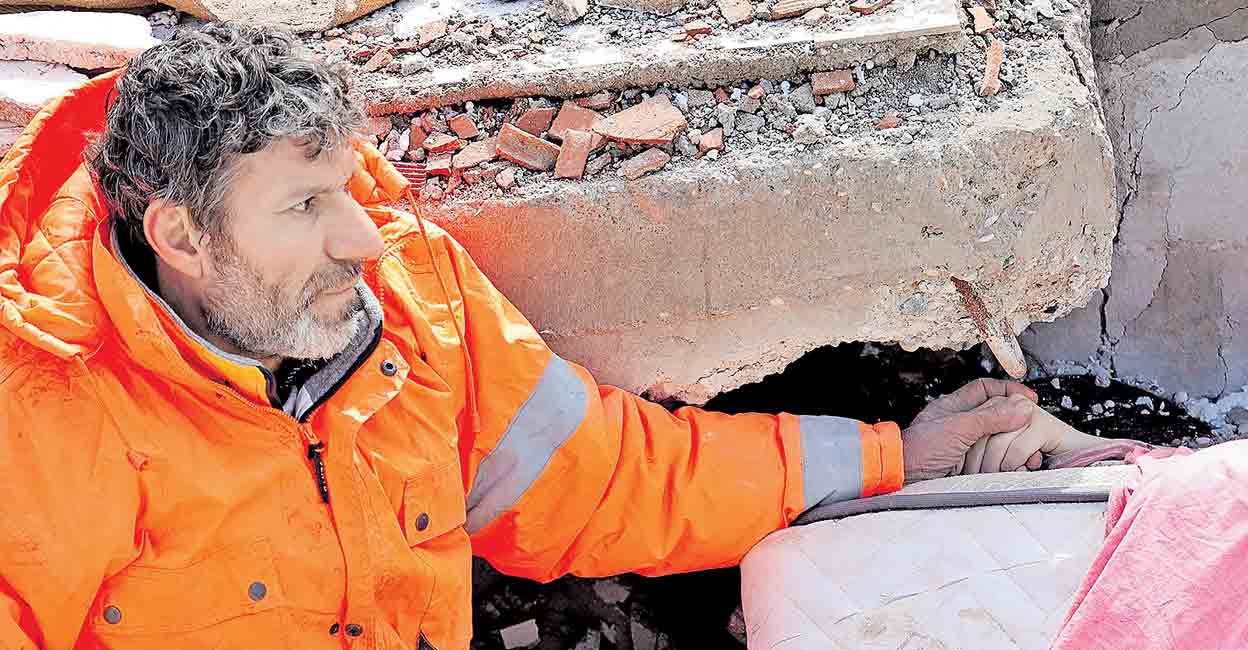 turkey-earthquake-070223