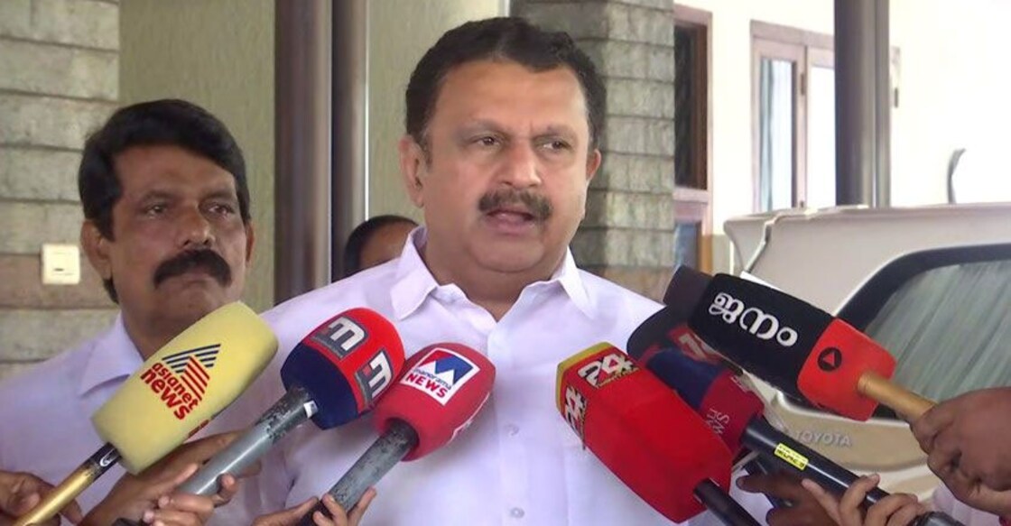 k-muraleedharan-5 കെ.മുരളീധരൻ