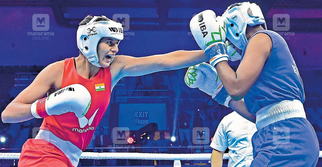 jasmin-boxing jasmin-boxing