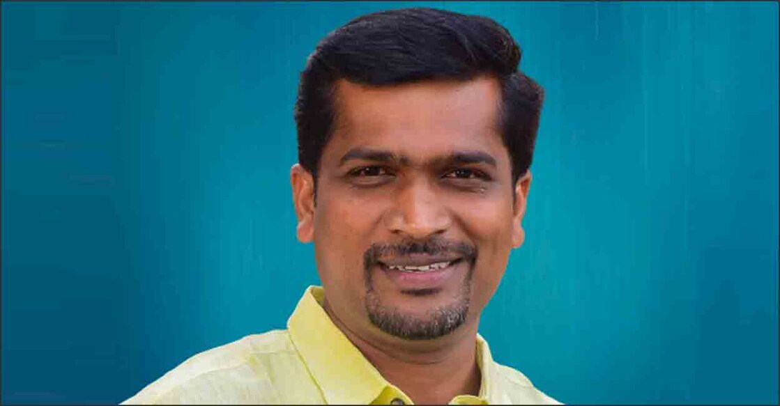 a-raja-12 എ.രാജ