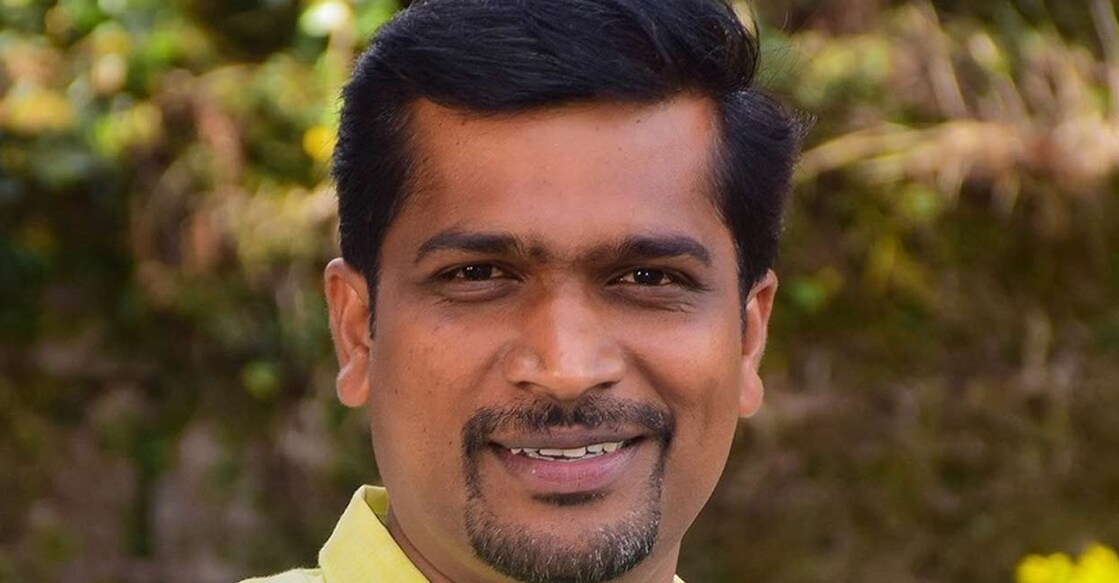a-raja-20-03 എ.രാജ (ഫയൽ ചിത്രം)