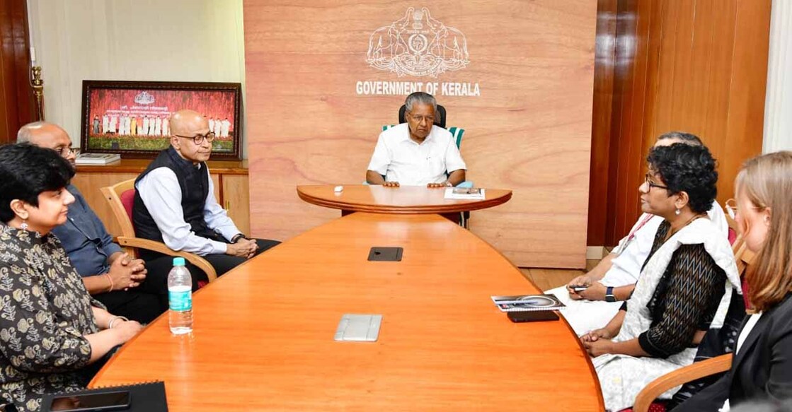 pinarayi-vjayan