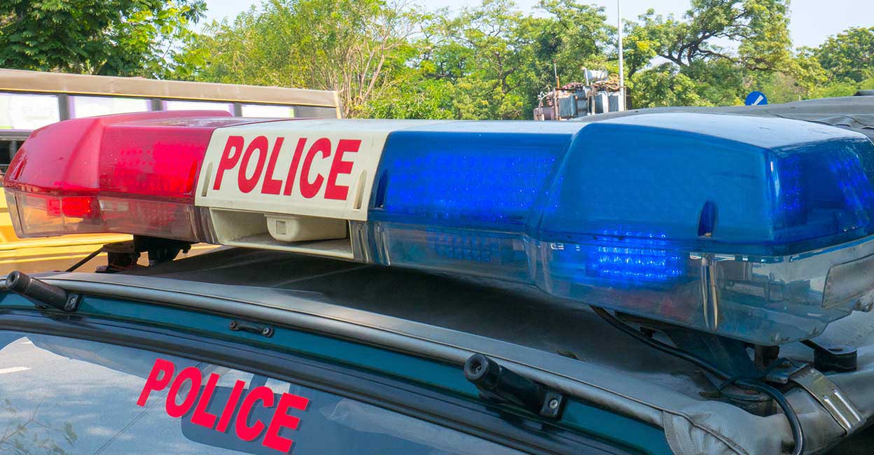 ഒരേ ദിവസം കാമുകനും വഴിയാത്രക്കാരനും പീഡിപ്പിച്ചു; യുവതിയെ കെട്ടിടത്തിൽ നിന്ന് എറിഞ്ഞു കൊലപ്പെടുത്തി