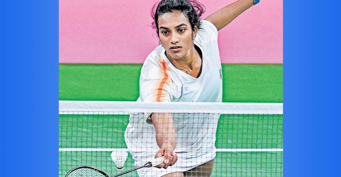 pv-sindhu pv-sindhu