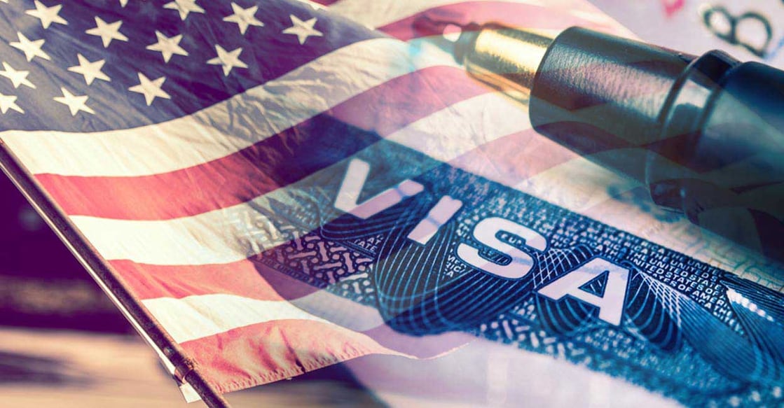 us-embassy-in-uae-temporarily-suspends-us-visa-services us-embassy-in-uae-temporarily-suspends-us-visa-services