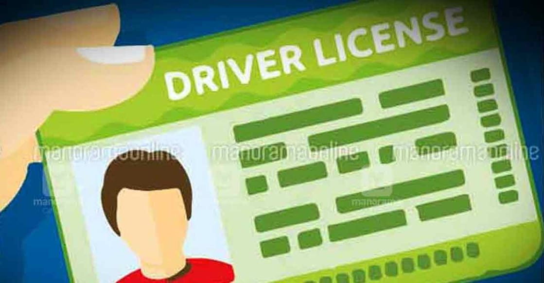 driving-license-representational-image