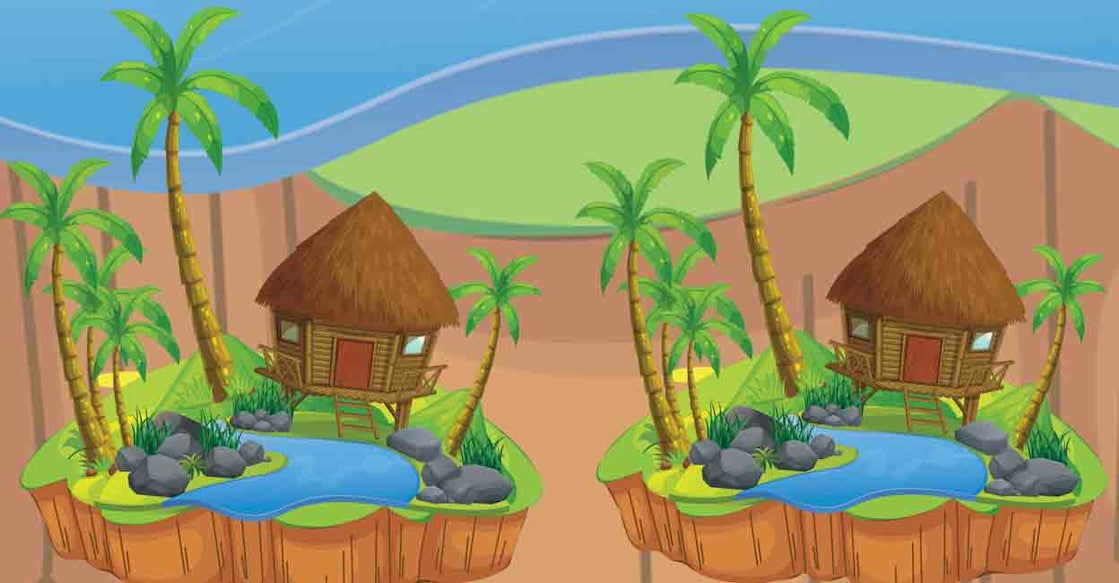 road-side-resort road-side-resort