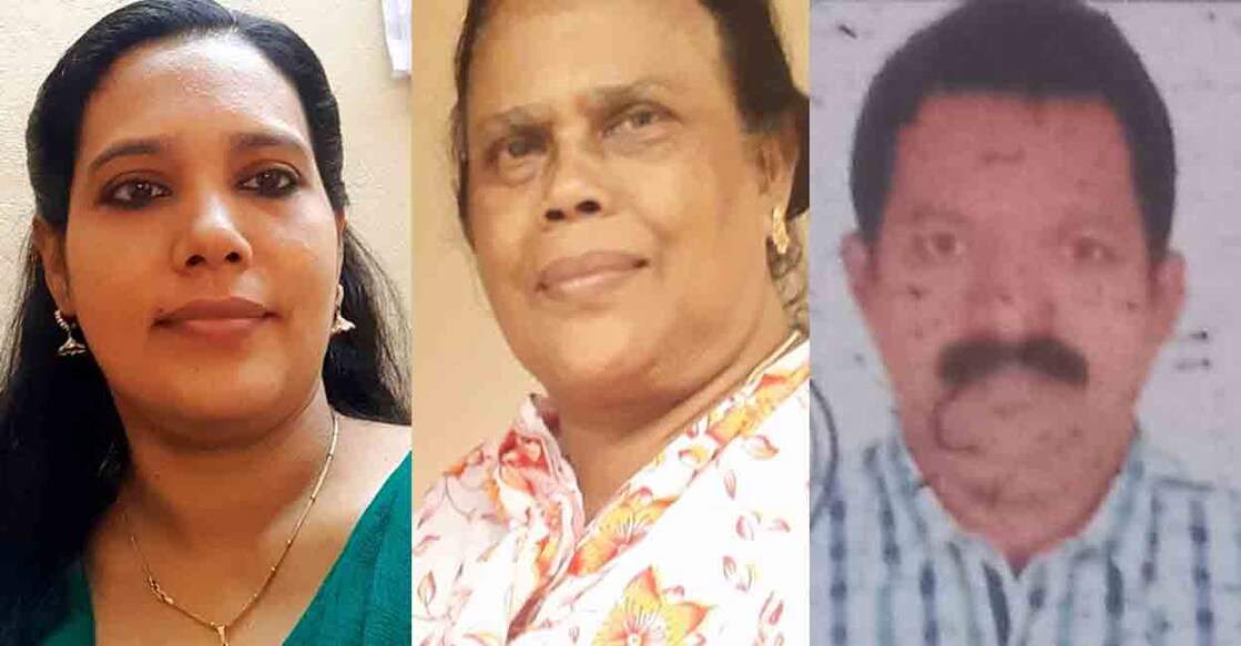 mumthas-shahira-ali