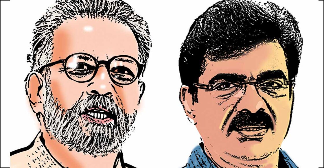 vachakamela vachakamela