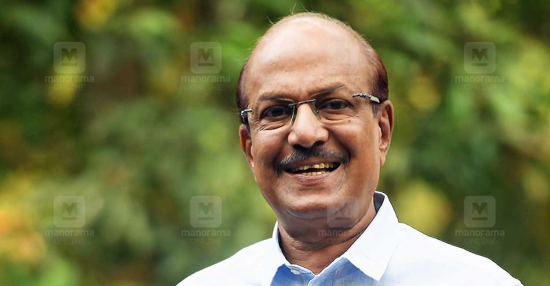 pk-kunhalikutty-new pk-kunhalikutty-new